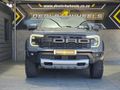 2023 Ford Ranger 3.0 V6 Bi Turbo Ecoboost Raptor 4x4 Auto