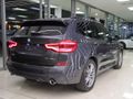 2021 BMW X3 xDrive20d M Sport Auto