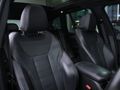 2021 BMW X3 xDrive20d M Sport Auto