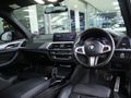 2021 BMW X3 xDrive20d M Sport Auto