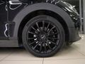 2022 MINI Clubman Cooper Auto