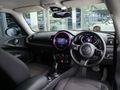 2022 MINI Clubman Cooper Auto
