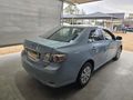2018 Toyota Corolla Quest 1.6