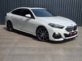2020 BMW 2 Series 220d Gran Coupe M Sport