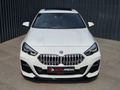 2020 BMW 2 Series 220d Gran Coupe M Sport