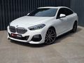 2020 BMW 2 Series 220d Gran Coupe M Sport