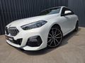 2020 BMW 2 Series 220d Gran Coupe M Sport