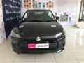 2026 Suzuki Dzire 1.2 GA