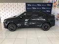 2026 Suzuki Dzire 1.2 GA