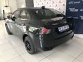 2026 Suzuki Dzire 1.2 GA