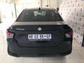 2026 Suzuki Dzire 1.2 GA