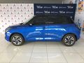 2026 Suzuki Swift 1.2 GLX