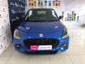 2026 Suzuki Swift 1.2 GLX