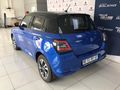 2026 Suzuki Swift 1.2 GLX