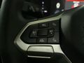 2026 Volkswagen Amarok 2.0 TDI 125kW Life Auto Double-Cab
