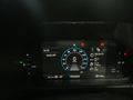 2026 Volkswagen Amarok 2.0 TDI 125kW Life Auto Double-Cab