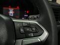 2026 Volkswagen Amarok 2.0 TDI 125kW Life Auto Double-Cab