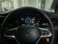 2026 Volkswagen Amarok 2.0 TDI 125kW Life Auto Double-Cab