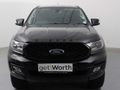 2021 Ford Everest 2.0D XLT Sport Auto