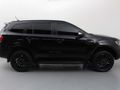 2021 Ford Everest 2.0D XLT Sport Auto