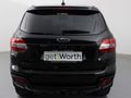2021 Ford Everest 2.0D XLT Sport Auto