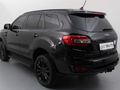2021 Ford Everest 2.0D XLT Sport Auto