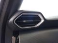 2026 Nissan Magnite 1.0 Acenta Plus AMT