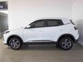 2026 Chery Tiggo Cross 1.5T Me DCT Auto