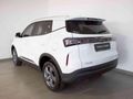 2026 Chery Tiggo Cross 1.5T Me DCT Auto