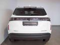 2026 Chery Tiggo Cross 1.5T Me DCT Auto