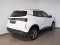 2026 Chery Tiggo Cross 1.5T Me DCT Auto