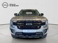 2023 Ford Everest 2.0D Bi-Turbo Sport 4x4 Auto