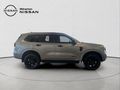 2023 Ford Everest 2.0D Bi-Turbo Sport 4x4 Auto