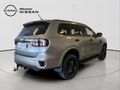 2023 Ford Everest 2.0D Bi-Turbo Sport 4x4 Auto