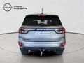 2023 Ford Everest 2.0D Bi-Turbo Sport 4x4 Auto