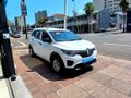 2025 Renault Triber 1.0 Expression