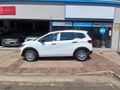2025 Renault Triber 1.0 Expression