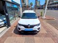 2025 Renault Triber 1.0 Expression