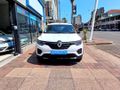 2025 Renault Triber 1.0 Expression