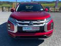 2024 Mitsubishi ASX 2.0 ES CVT