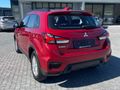 2024 Mitsubishi ASX 2.0 ES CVT
