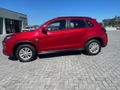 2024 Mitsubishi ASX 2.0 ES CVT