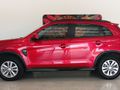 2024 Mitsubishi ASX 2.0 ES CVT