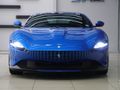 2023 Ferrari Roma Roma