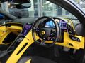 2023 Ferrari Roma Roma