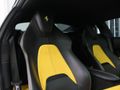 2023 Ferrari Roma Roma