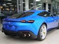 2023 Ferrari Roma Roma