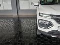 2024 Renault Kwid 1.0 Climber