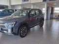2026 Nissan Tekton 1.3T Tekna Plus DCT Auto