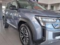 2026 Nissan Tekton 1.3T Tekna Plus DCT Auto